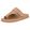 Tamanco-Feminino-Flat-Moleca-5556102-0441855_075-01.jpg