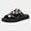 Tamanco-Feminino-Flat-Moleca-5490124-A0444490_001-01.jpg