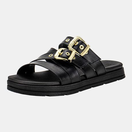 Tamanco-Feminino-Flat-Moleca-5490124-A0444490_001-01.jpg