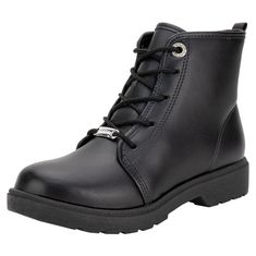 Bota-Infantil-Feminina-Coturno-Molekinha-2164134-A0441644_001-01.jpg