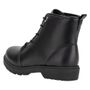 Bota-Infantil-Feminina-Coturno-Molekinha-2164134-A0441644_001-03.jpg