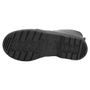 Bota-Infantil-Feminina-Coturno-Molekinha-2164134-A0441644_001-04.jpg