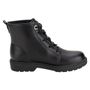 Bota-Infantil-Feminina-Coturno-Molekinha-2164134-A0441644_001-05.jpg