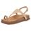 Sandalia-Feminina-Flat-Beira-Rio-8524109-0445524_073-01.jpg
