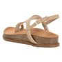 Sandalia-Feminina-Flat-Beira-Rio-8524109-0445524_073-03.jpg