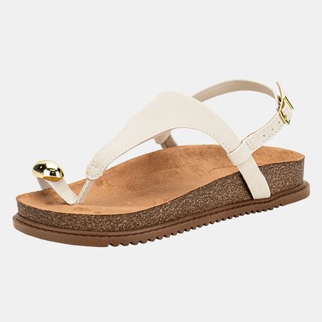 Sandalia-Feminina-Flat-Beira-Rio-8524109-0445524_092-01.jpg