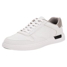 Sapatenis-Masculino-Casual-BRsport-2270115-A0441522_003-01.jpg
