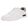 Sapatenis-Masculino-Casual-BRsport-2270115-A0441522_003-01.jpg