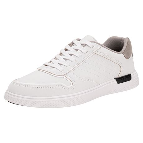 Sapatenis-Masculino-Casual-BRsport-2270115-A0441522_003-01.jpg