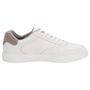 Sapatenis-Masculino-Casual-BRsport-2270115-A0441522_003-05.jpg