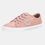 Tenis-Infantil-Feminino-Molekinha-2524353-0444353_008-01.jpg