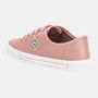 Tenis-Infantil-Feminino-Molekinha-2524353-0444353_008-03.jpg