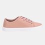 Tenis-Infantil-Feminino-Molekinha-2524353-0444353_008-05.jpg