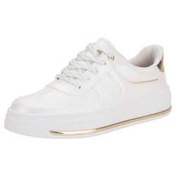Tenis-Feminino-Casual-Beira-Rio-4305421-0445421_079-01.jpg