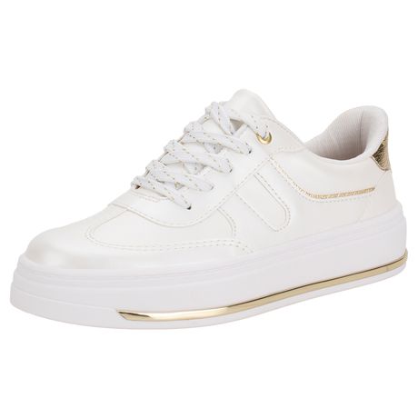 Tenis-Feminino-Casual-Beira-Rio-4305421-0445421_079-01.jpg
