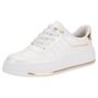 Tenis-Feminino-Casual-Beira-Rio-4305421-0445421_079-01.jpg