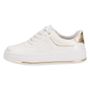 Tenis-Feminino-Casual-Beira-Rio-4305421-0445421_079-02.jpg