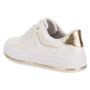Tenis-Feminino-Casual-Beira-Rio-4305421-0445421_079-03.jpg
