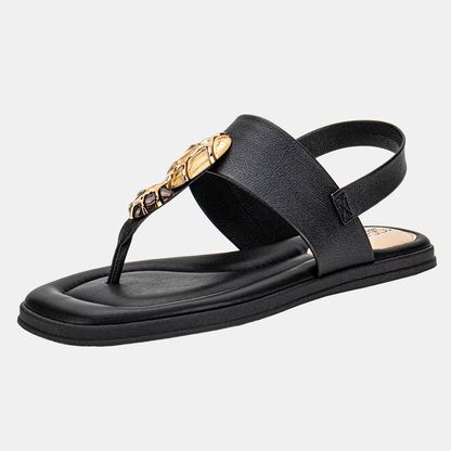 Sandalia-Feminina-Flat-Modare-7212103-B0442121_001-01.jpg Sandalia-Feminina-Flat-Modare-7212103-B0442121_001-01.jpg