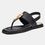 Sandalia-Feminina-Flat-Modare-7212103-B0442121_001-01.jpg