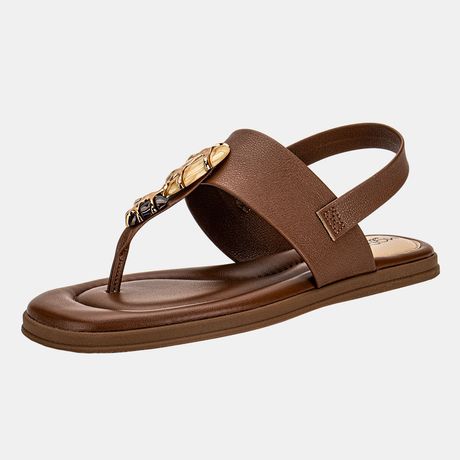 Sandalia-Feminina-Flat-Modare-7212103-B0442121_063-01.jpg