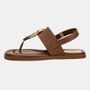 Sandalia-Feminina-Flat-Modare-7212103-B0442121_063-02.jpg