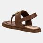 Sandalia-Feminina-Flat-Modare-7212103-B0442121_063-03.jpg