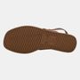 Sandalia-Feminina-Flat-Modare-7212103-B0442121_063-04.jpg