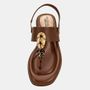 Sandalia-Feminina-Flat-Modare-7212103-B0442121_063-05.jpg