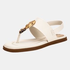 Sandalia-Feminina-Flat-Modare-7212103-B0442121_092-01.jpg