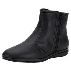 Bota-Feminina-Cano-Baixo-Piccadilly-261037-0080379_001-01.jpg