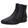 Bota-Feminina-Cano-Baixo-Piccadilly-261037-0080379_001-01.jpg