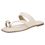 Tamanco-Feminino-Flat-Beira-Rio-8506209-B0440209_092-01.jpg
