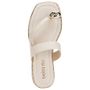 Tamanco-Feminino-Flat-Beira-Rio-8506209-B0440209_092-05.jpg