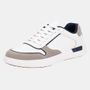 Sapatenis-Masculino-Casual-BRsport-2270115-A0440270_051-01.jpg