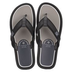 Chinelo-Atlanta-Cartago-11326-3294426B_048-01.jpg