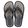 Chinelo-Atlanta-Cartago-11326-3294426B_048-01.jpg