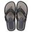 Chinelo-Atlanta-Cartago-11326-3294426B_048-01.jpg