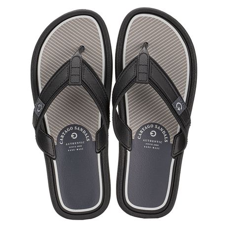 Chinelo-Atlanta-Cartago-11326-3294426B_048-01.jpg