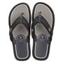 Chinelo-Atlanta-Cartago-11326-3294426B_048-01.jpg