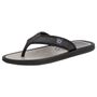 Chinelo-Atlanta-Cartago-11326-3294426B_048-02.jpg