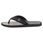 Chinelo-Atlanta-Cartago-11326-3294426B_048-03.jpg