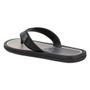 Chinelo-Atlanta-Cartago-11326-3294426B_048-04.jpg