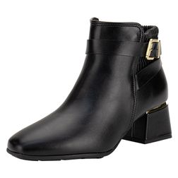 Bota-Feminina-Cano-Baixo-Modare-7082103-0447021_001-01.jpg