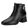 Bota-Feminina-Cano-Baixo-Modare-7082103-0447021_001-01.jpg