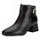 Bota-Feminina-Cano-Baixo-Modare-7082103-0447021_001-01.jpg
