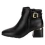 Bota-Feminina-Cano-Baixo-Modare-7082103-0447021_001-02.jpg