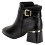Bota-Feminina-Cano-Baixo-Modare-7082103-0447021_001-03.jpg