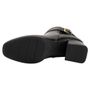 Bota-Feminina-Cano-Baixo-Modare-7082103-0447021_001-04.jpg