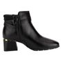 Bota-Feminina-Cano-Baixo-Modare-7082103-0447021_001-05.jpg